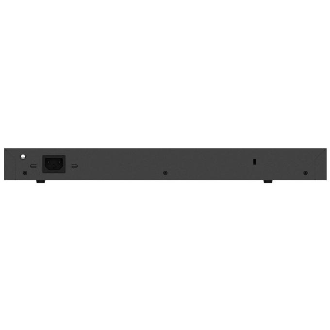 Ruijie Reyee RG-EG210G-E 10-портовый гигабитный облачный