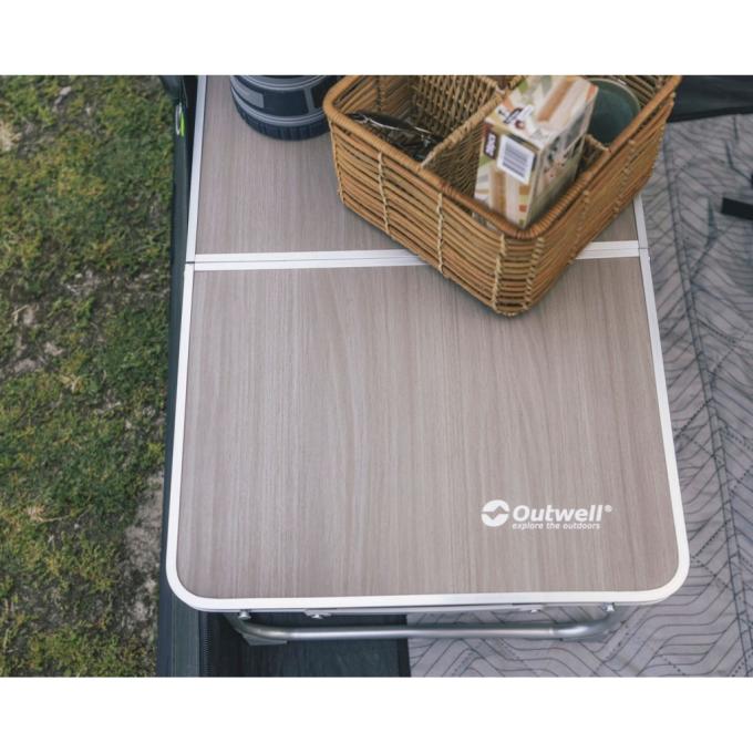 Outwell 932231