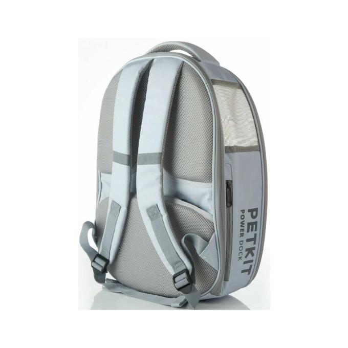 Petkit 713112