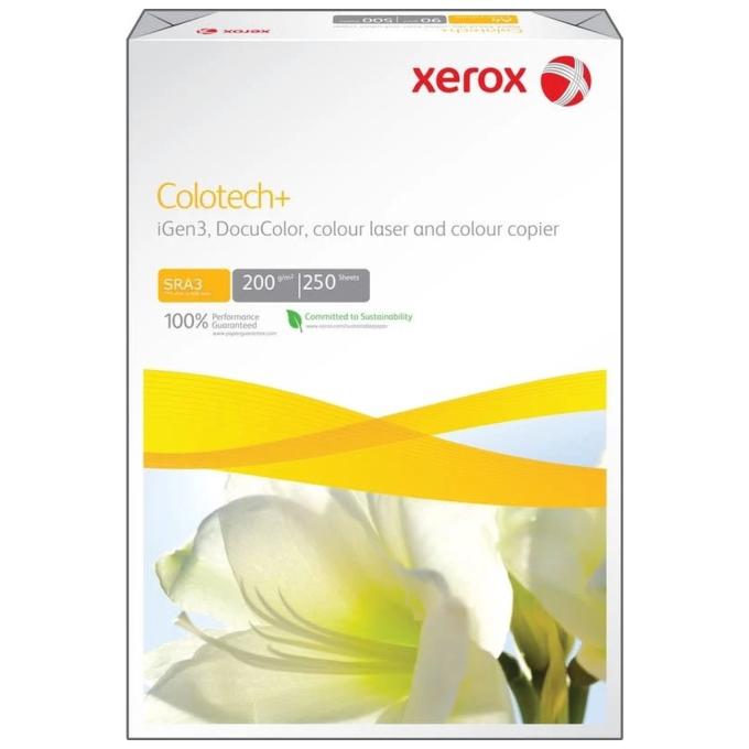 XEROX 003R97969