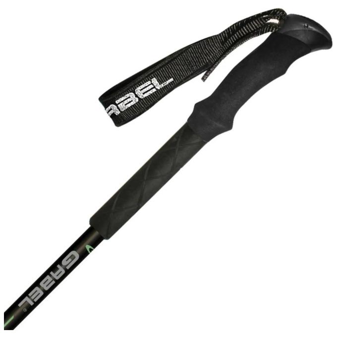 Gabel 034.0022