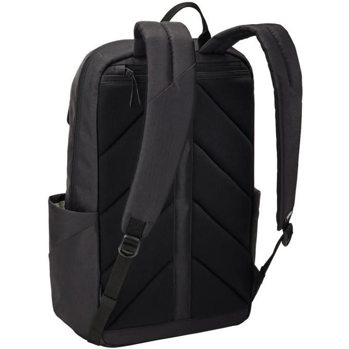 Thule 3204835