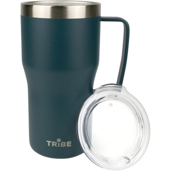 Tribe T-FA-0034-blue