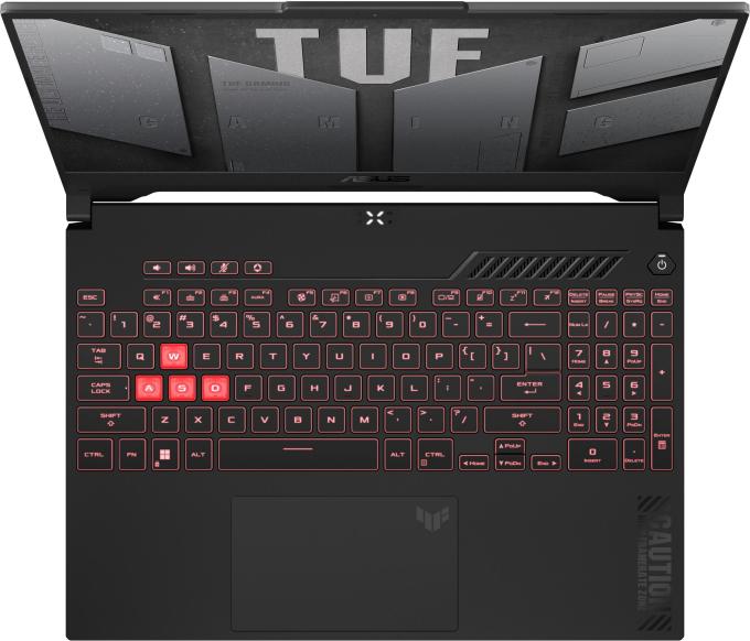 ASUS 90NR0JP8-M005N0