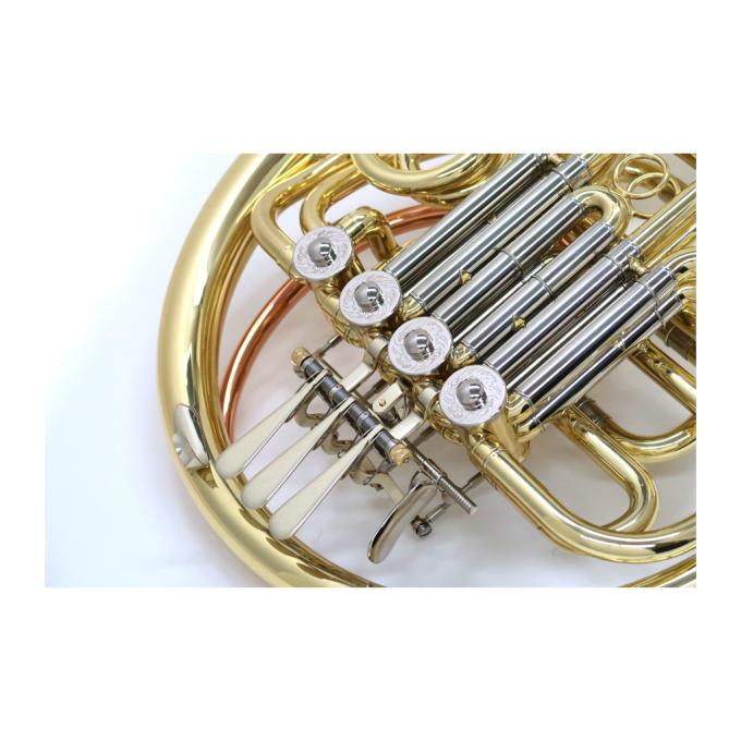 J.Michael FH-850 French Horn