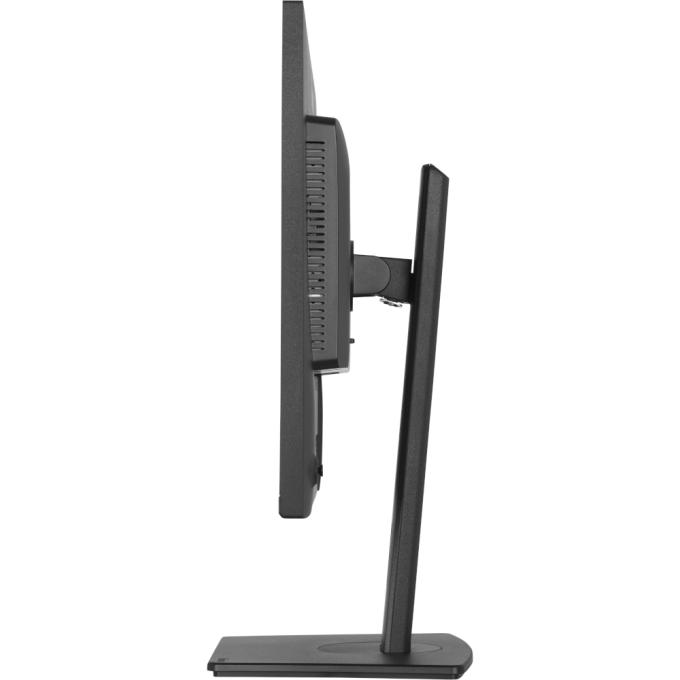 Iiyama XB2797QSN-B1