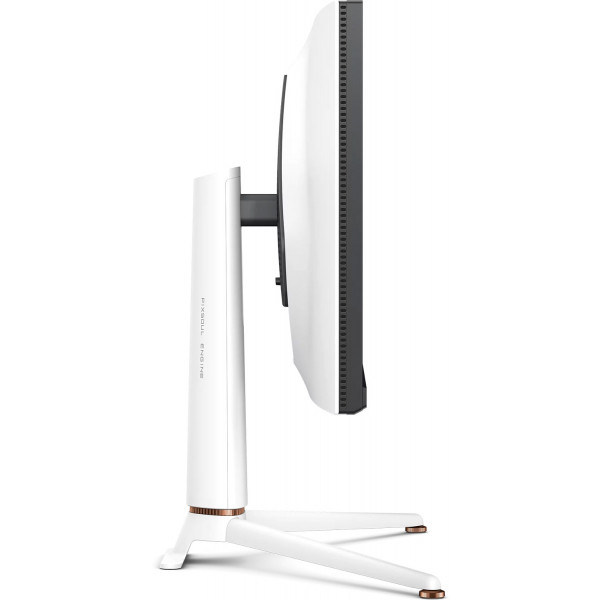Benq 9H.LN2LB.QBE