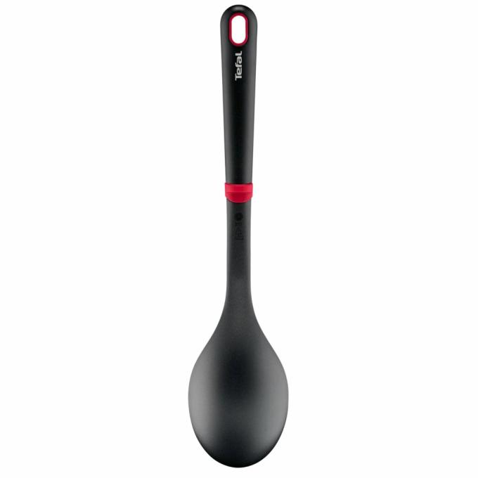TEFAL K1980334