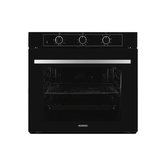 KUMTEL A68-SF3 (MT) BLACK