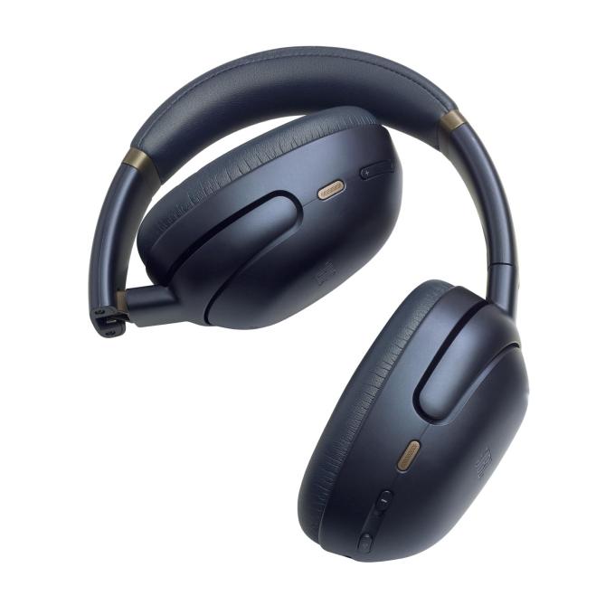 JBL JBLTOURONEM3BLU