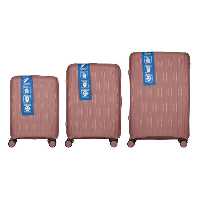 2E 2E-PP-M7979-SET3-RG