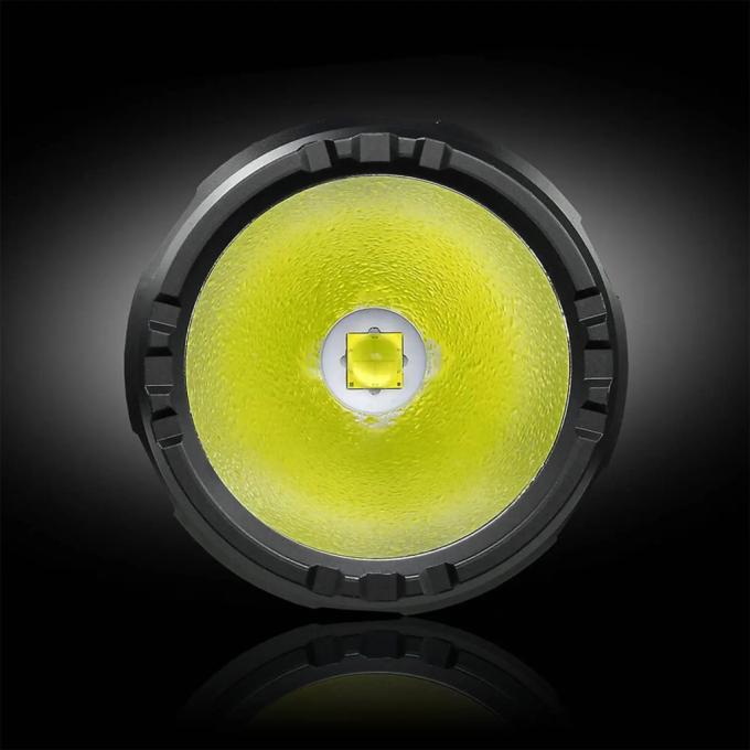 Mactronic DAS301714