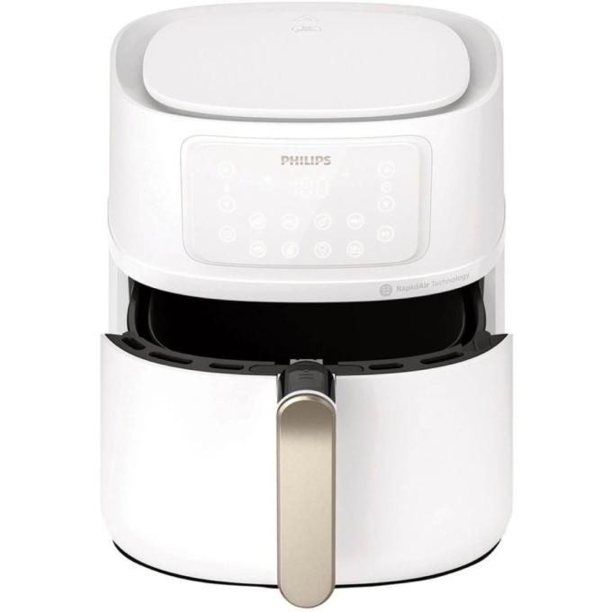 Philips HD9285/00