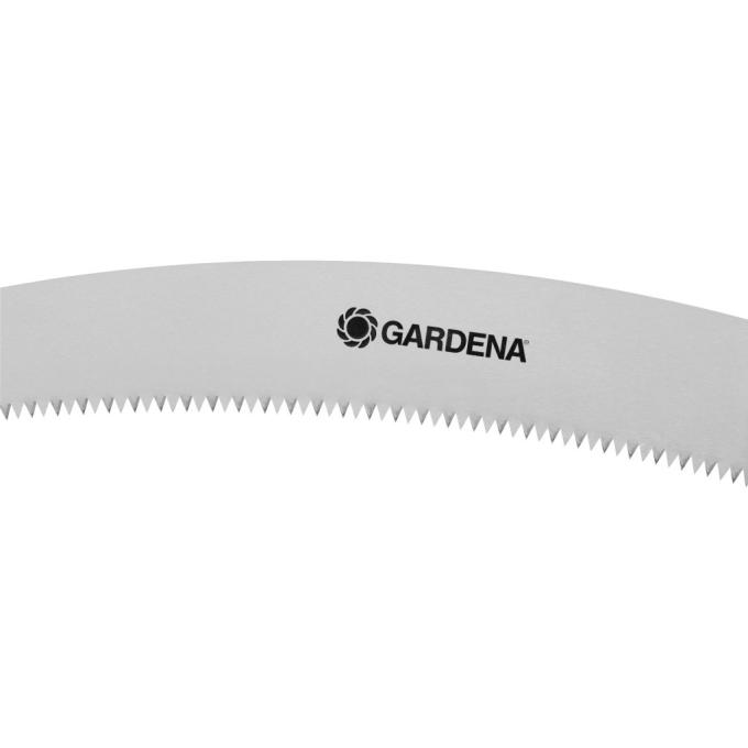 Gardena 08738-20.000.00