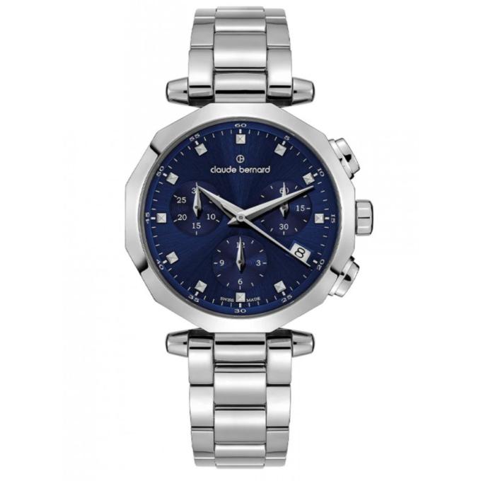 Claude Bernard 10251 3M BUIN