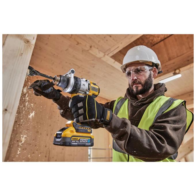 DeWALT DCD1007NT