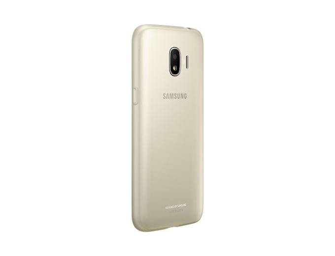 Samsung EF-AJ250TFEGRU