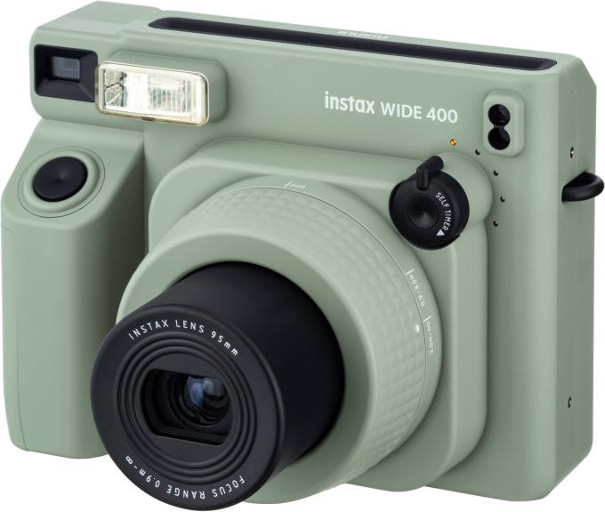 Fujifilm 16824123