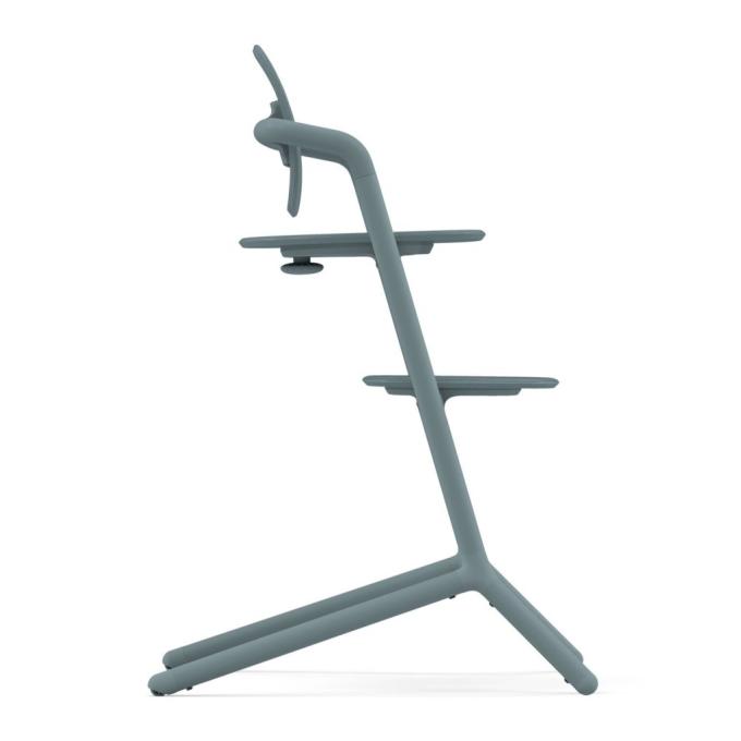 Cybex 522001541