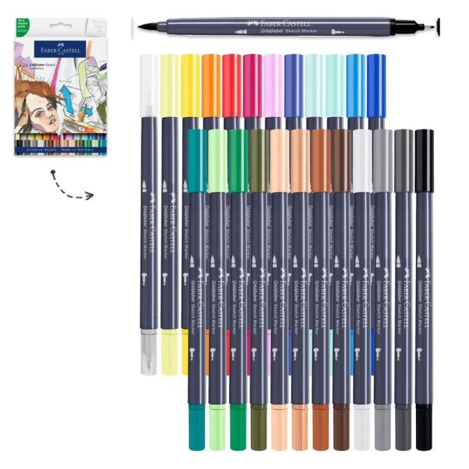Faber-Castell 32610