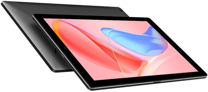 Chuwi HiPad X