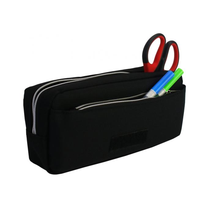 Cool For School CF87254