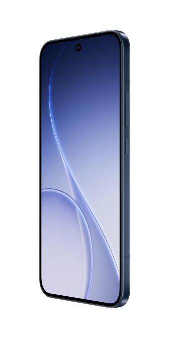 Oppo Reno15 8/512GB Twilight Black