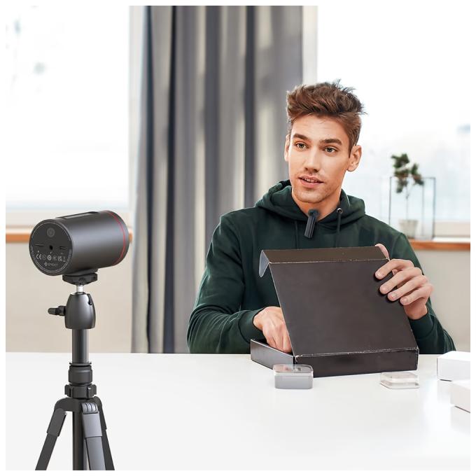 Emeet eMeet-E7004