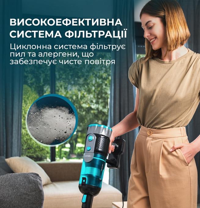 Cecotec CCTC-08574