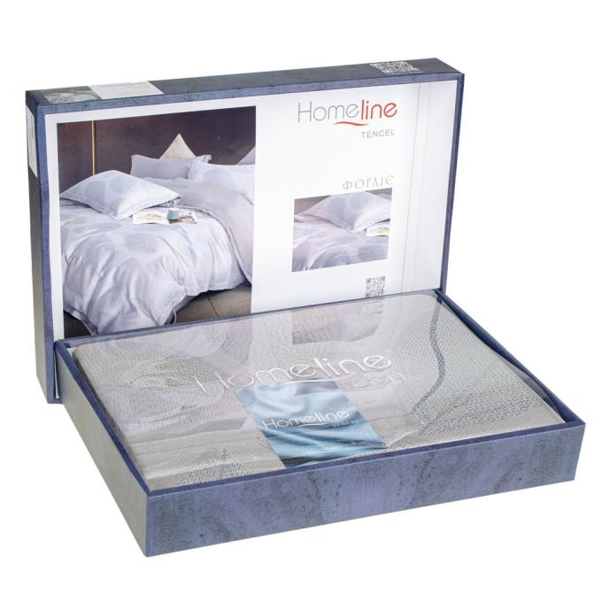 Home Line 187066