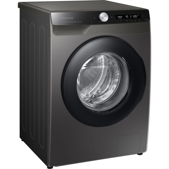 Samsung WW80AG6S28AXUA