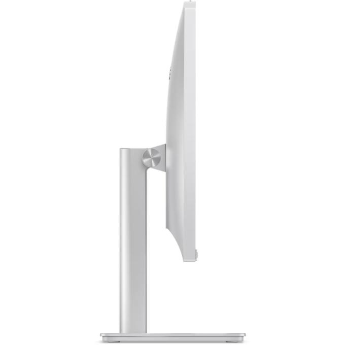 Lenovo F0J60045UO