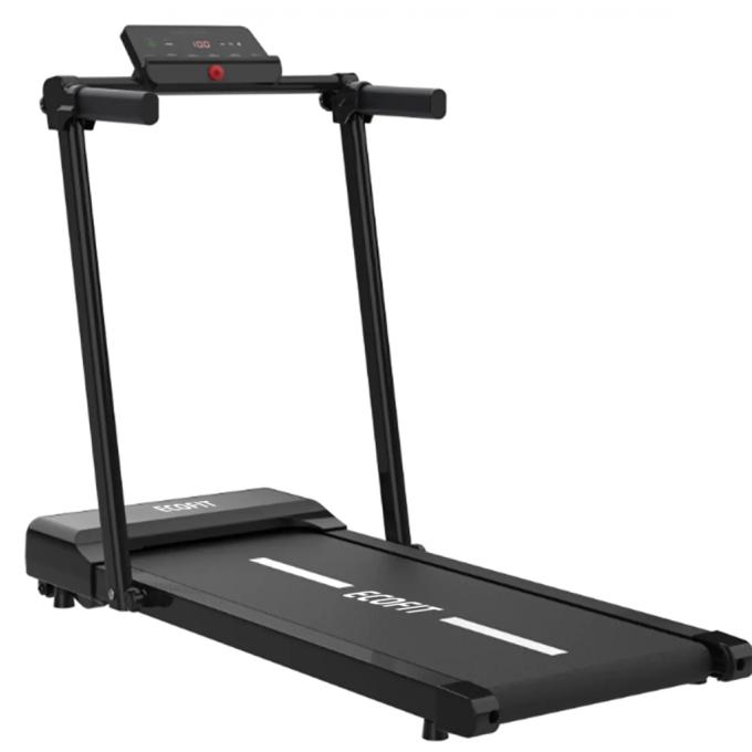 EcoFit E-04D3