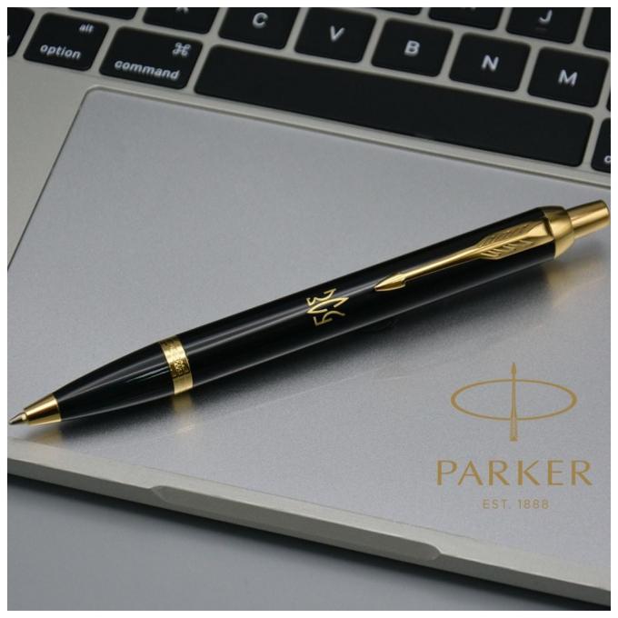 Parker 22032_T039y