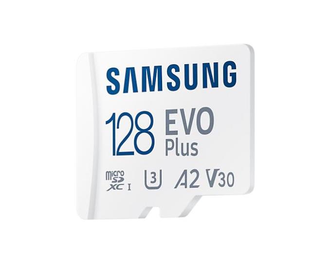 Samsung MB-MC128SA/EU