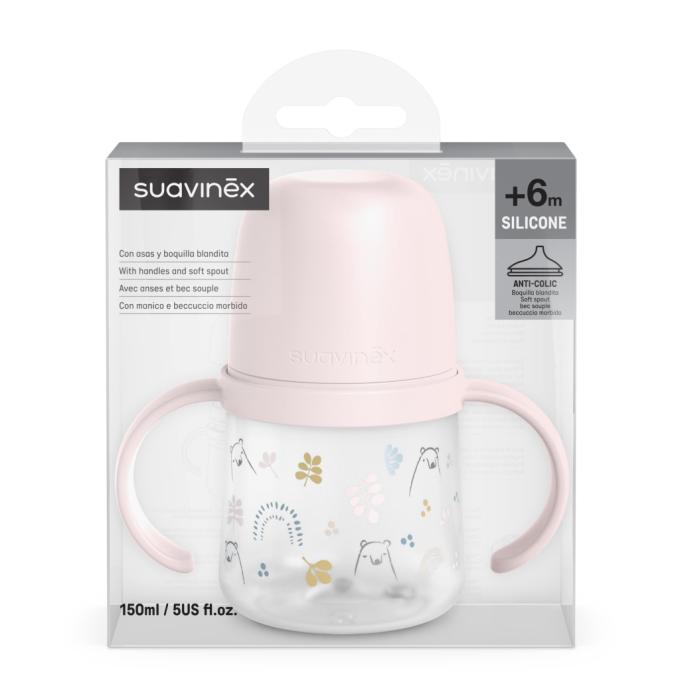 Suavinex 308675