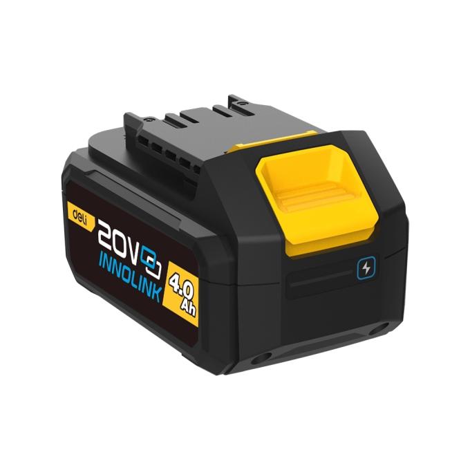 DELI EDL-DC20A4