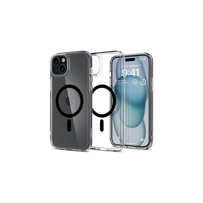 Spigen ACS06803