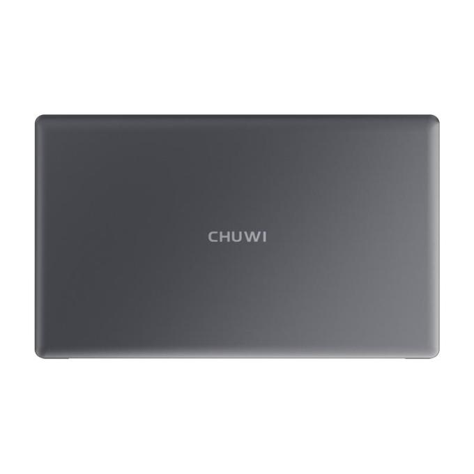 Chuwi CW513/CW-102588