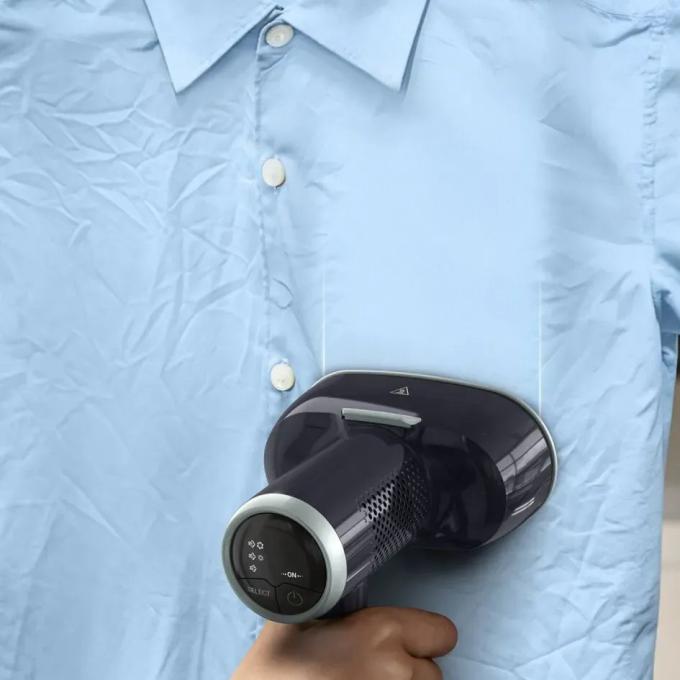 TEFAL DT9314E0