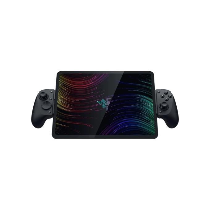 Razer RZ06-05470100-R3M1