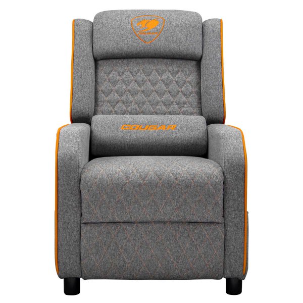 Cougar RANGER ONE GRAY