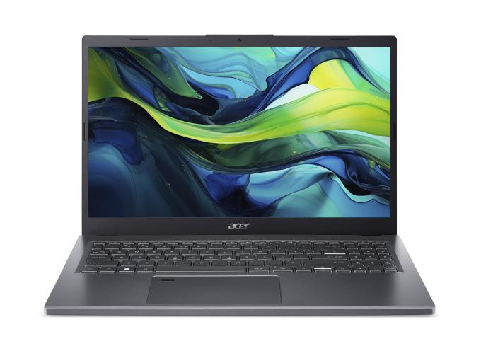 Acer NX.KXTEU.003
