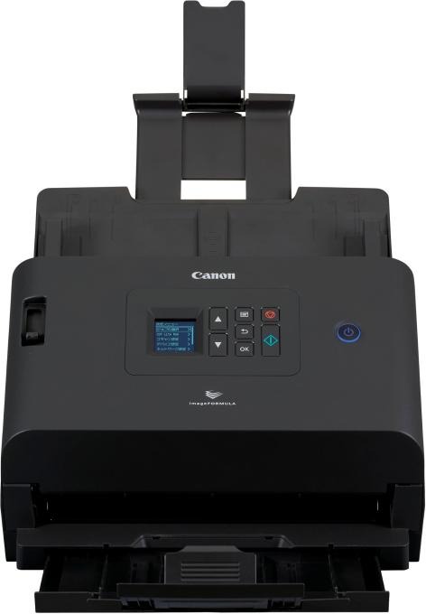 Canon 6383C003