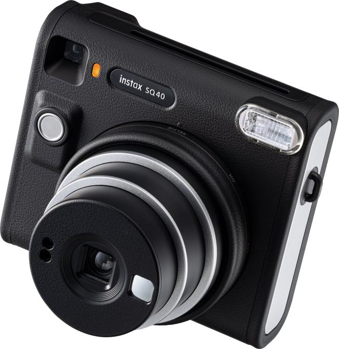 Fujifilm 16802802