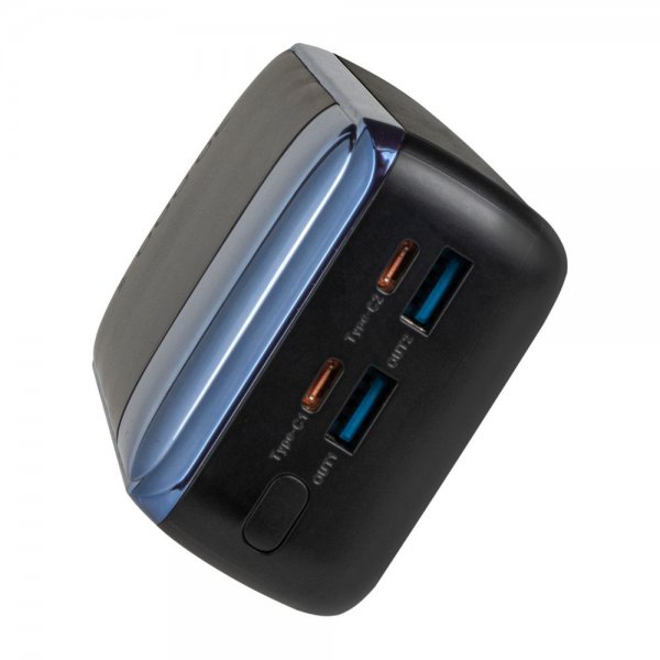 RivaCase RIVAPOWER VA1080 (Black)