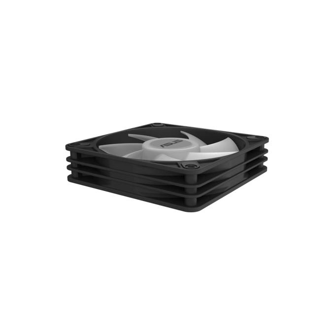 ASUS 90DA00E0-B09000