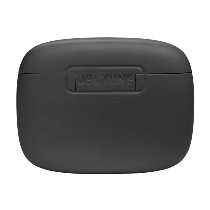 JBL JBLT245NCTWSBLK