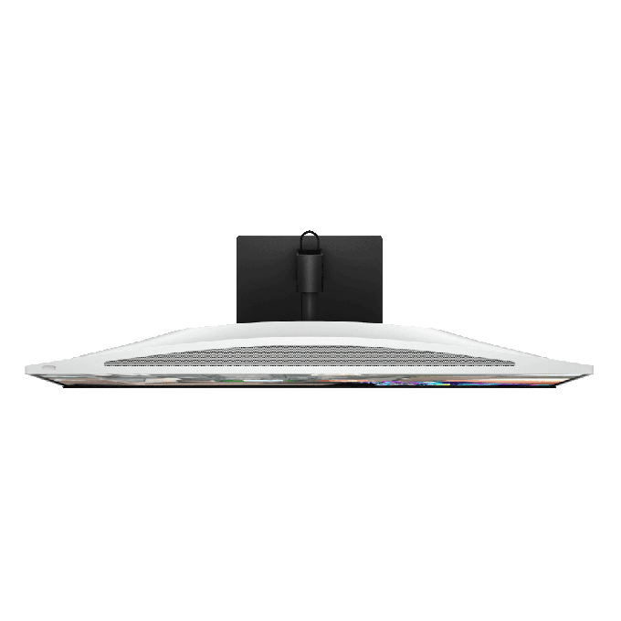 HP 9R181AA
