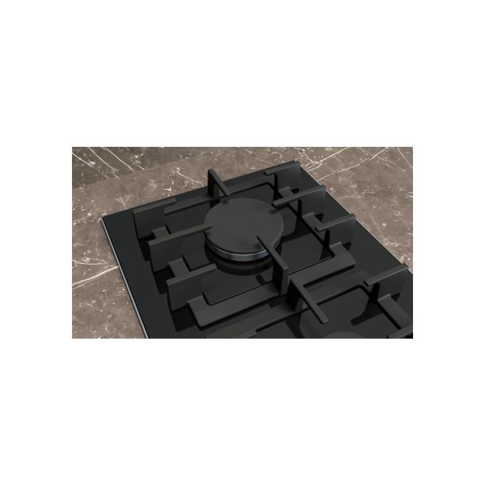 Siemens ER3A6BI40